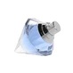 Agua de perfume Chopard Wish, 30 ml