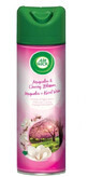 Air Wick Aerosol Air Freshener Spray Magnolia și floare de vin 300 ml