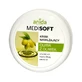 Anida Medisoft, Moisturizing cream with olive oil, 100 ml