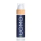 Men's tanning oil, 110 ml, Cocosolis