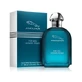 Jaguar For Men Ultimate Power Eau de Toilette, 100ml