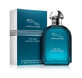 Jaguar For Men Ultimate Power Eau de Toilette, 100ml
