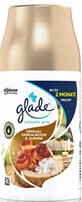 Glade, Sensual Sandalwood amp; Jasmine, Odwieacz, 269ml