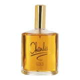 Revlon Charlie Gold Eau Fraiche Eau de toilette 100ml