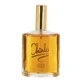 Revlon Charlie Gold Eau Fraiche Eau de toilette 100ml