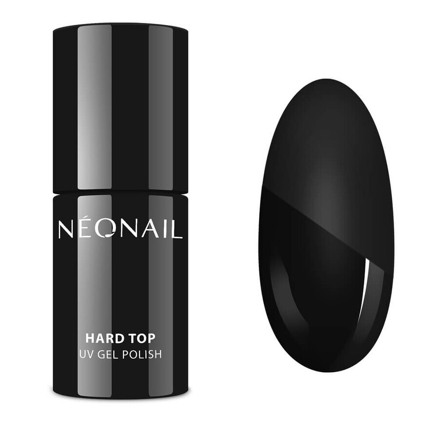 Shop NeoNail Hybrid-Lack härtender Überlack 4745, 7,2ml NeoNail Hybrid-Lack härtender Überlack 4745, 7,2ml