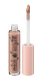 Alverde, Rouge &#224; l&#232;vres, Nude Sensation 20, 5ml