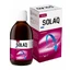 Solaq Syrup, 200 ml