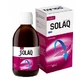 Solaq Syrup, 200 ml