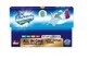 Waschkonig Universal Laundry Powder Capsules, 30 pieces