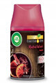 Air Wick Freshmatic &#206;nviorător de aer Cartuș cu parfum de vin cald 250 ml