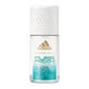 Adidas Active Skin amp; Mind Pure Fresh Deodorant Roll-on, 50ml