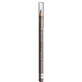 Miss Sporty Oog- en wenkbrauwpotlood Naturally Perfect 009 Stone Gray, 0.78g