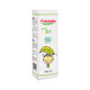 Baby body oil, 100 ml, Friendly Organic