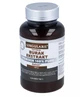 Singularis, superior red beetroot extract, 100% pure Sabet, 100 g