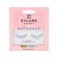 Eylure Naturals Lashes Artificial eyelashes with glue Natural effect No. 020