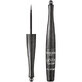 Bourjois Liner Brush Eyeliner Brush with Stick 08 Noir Surrealiste, 2.5ml
