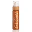 Glow-Effekt-Öl, 110 ml, Cocosolis