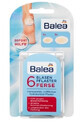 Balea, patchs contre les puces de pied, pita, 6 pi&#232;ces