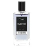 Saphir Spectrum Pour Homme Eau de Parfum, 50ml