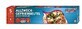CleanPac, sacchetti universali per congelatori, 6x 5l