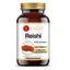 Yango, Reishi, 90 capsules