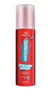 Wella Ultra Strong Wax Healer 100 ml