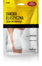 Cinta el&#225;stica, Sra. Teresa, articulaci&#243;n de rodilla, talla XL