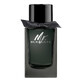 Burberry Mr.Burberry Apă de Parfum, 100ml