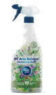 Ambi Pur, toiletreinigingsspray, wilde salie en ceder, 750 ml