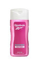 Reebok Women&#39;s Inspire Your Mind Women&#39;s Shower, 250 ml