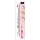 Wibo Stylist aiguille &#224; ongles d&#233;coration Sonde, 1 pc