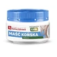 Marcheur à la faux, gain de santé, 350g