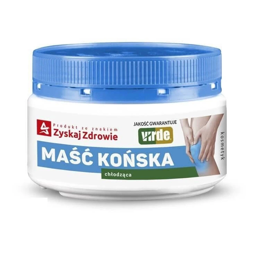 Marcheur à la faux, gain de santé, 350g