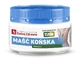 Ma zeis wandelaar, Health Gain, 350g