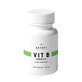 Cheers Vitamin B Complex, 60 capsules