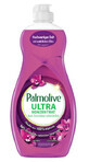 Palmolive, Orchid, Dishwashing Liquid, 500ml