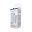 Bande élastique autocollante Stretchroll, 4mx10cm, Pietrasanta Pharma