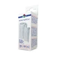 Bande élastique autocollante Stretchroll, 4mx10cm, Pietrasanta Pharma