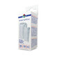 Stretchroll self-adhesive elastic bandage, 4mx10cm, Pietrasanta Pharma