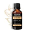 Deodorized argan oil, 50 ml, Niavis