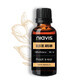 Huile d&#39;argan d&#233;sodoris&#233;e, 50 ml, Niavis