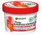 Garnier, Massage corporel, past&#232;que, 380ml