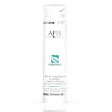 Apis Dermasoft el intensywnie agodzcy, 200ml