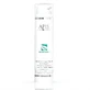 Apis Dermasoft el intensywnie agodzcy, 200ml