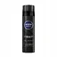 Nivea Men Deep Shaving Foam 200ml