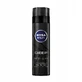 Nivea Men Deep Shaving Foam 200ml