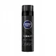 Nivea