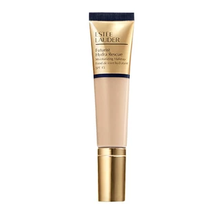 Estée Lauder Futurist Hydra Rescue SPF 45 2N2 Buff Illuminating Foundation 2N2 Buff, 35ml