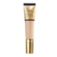 Estée Lauder Futurist Hydra Rescue SPF 45 2N2 Buff Illuminating Foundation 2N2 Buff, 35ml